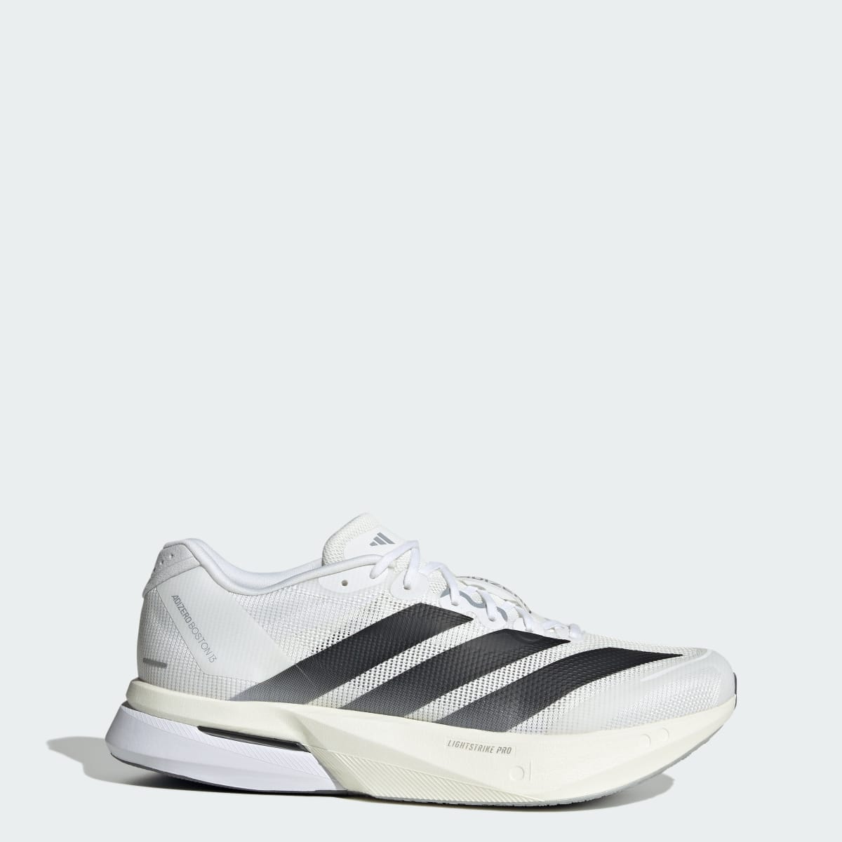 Adizero Boston 13
