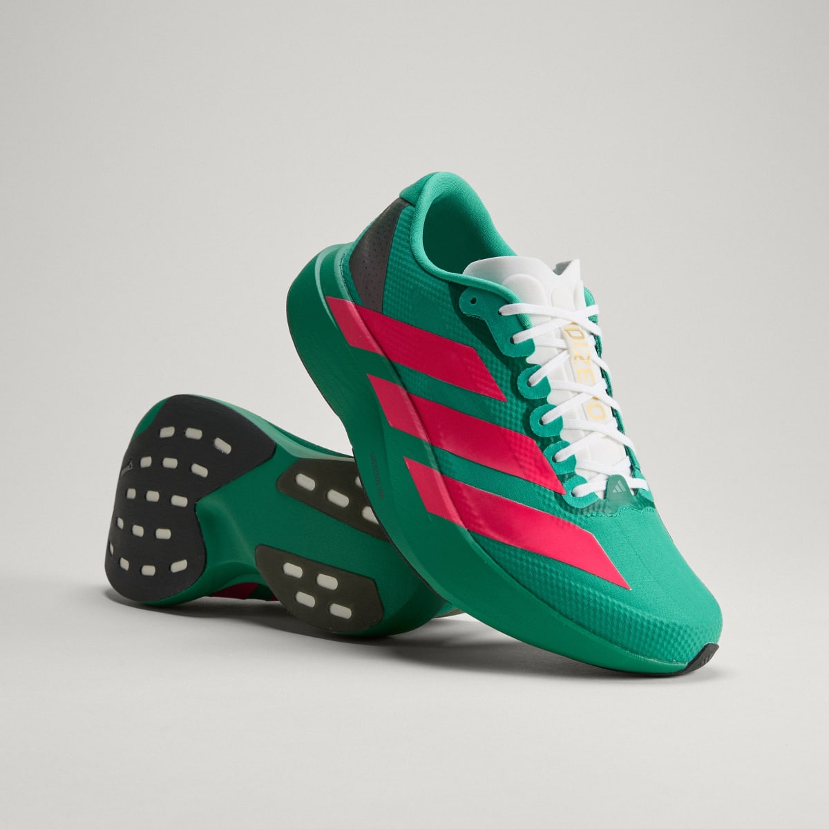 Adizero EVO SL Woven