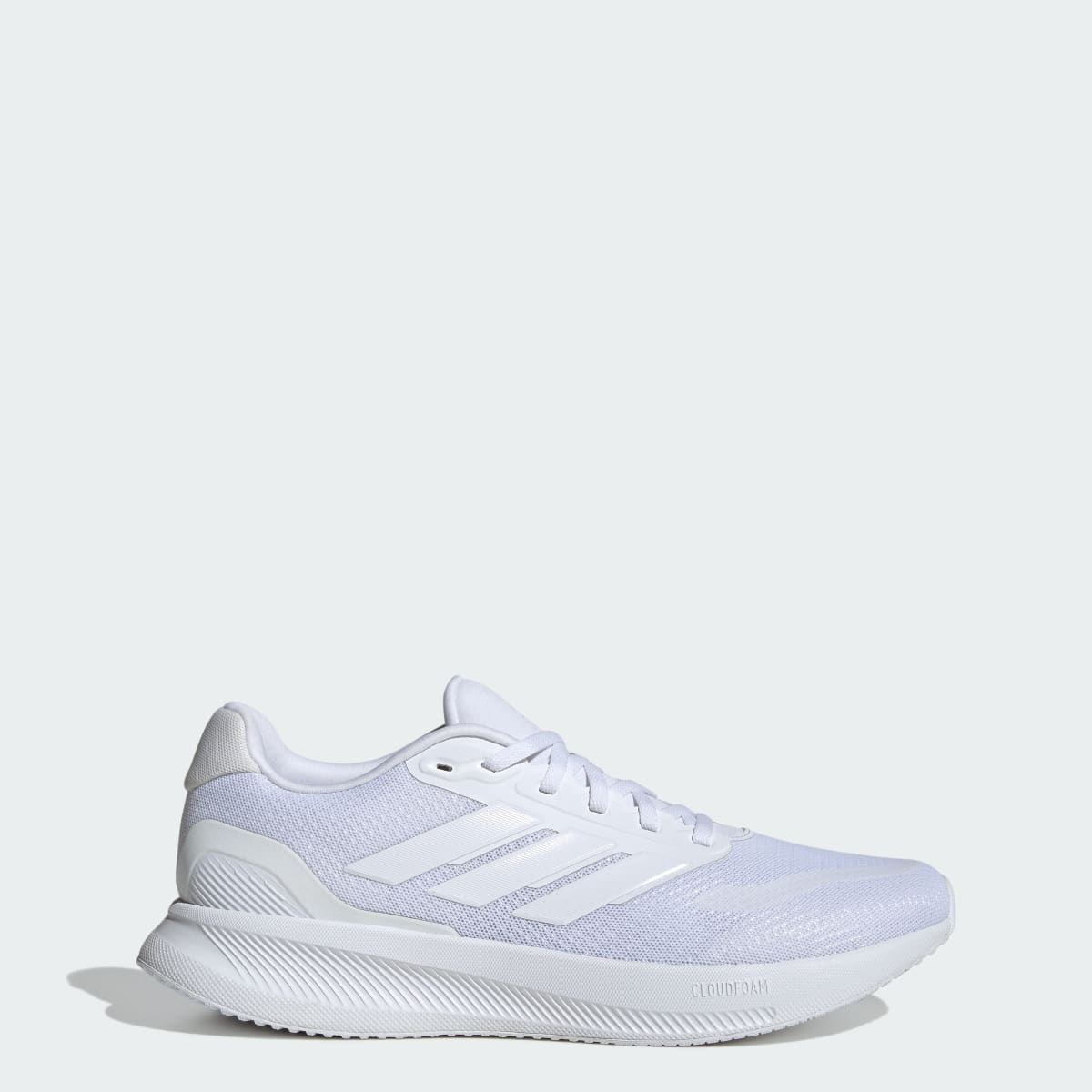 Runfalcon 5