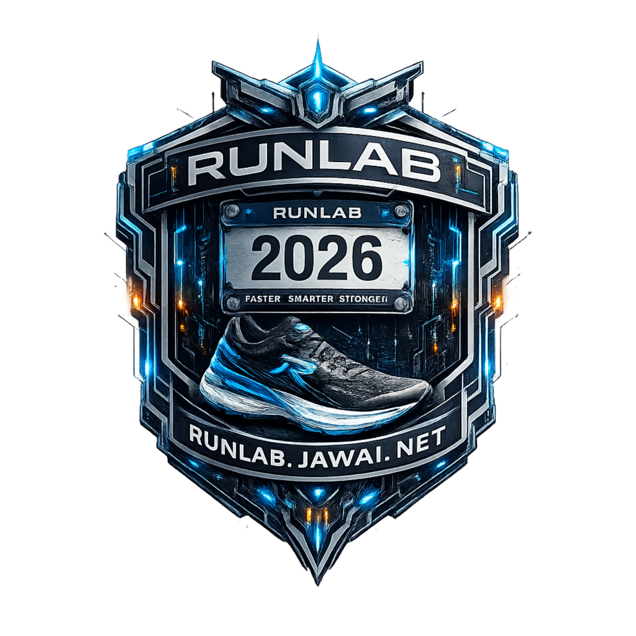RUNLAB