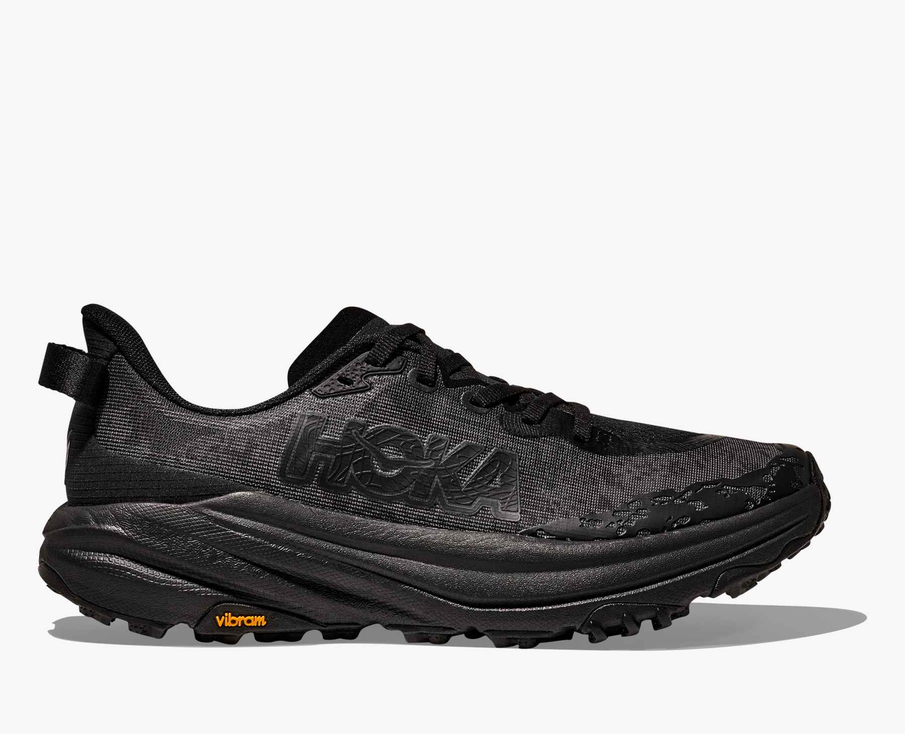 Speedgoat 7
