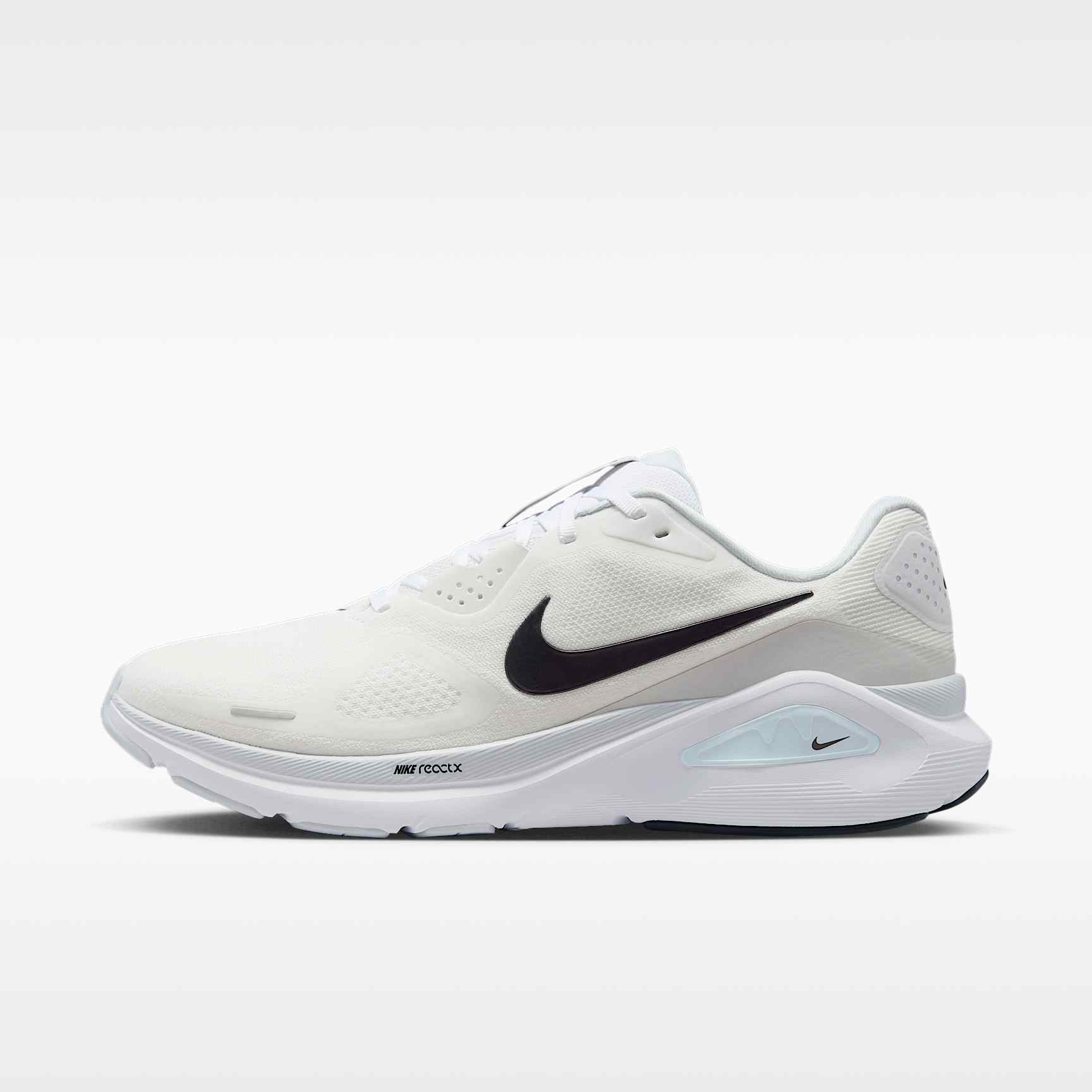 Nike Structure 26