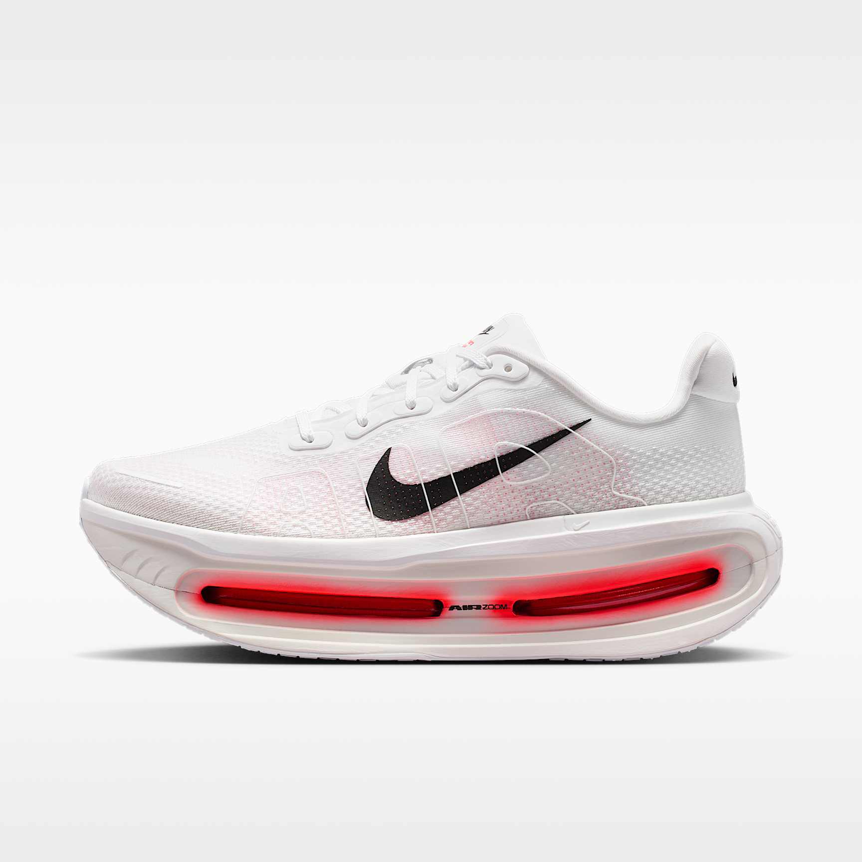 Nike Vomero Premium