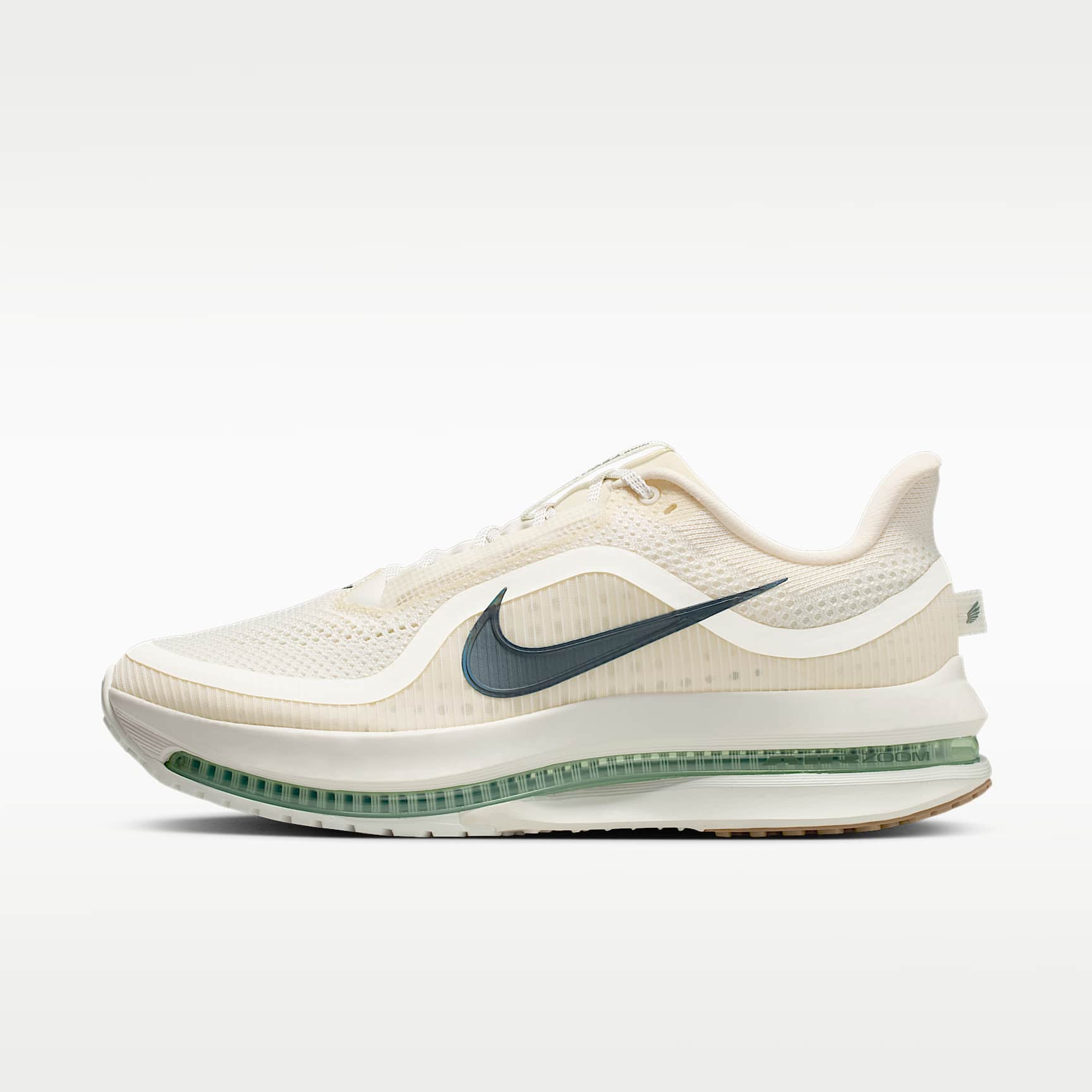 Nike Pegasus Premium