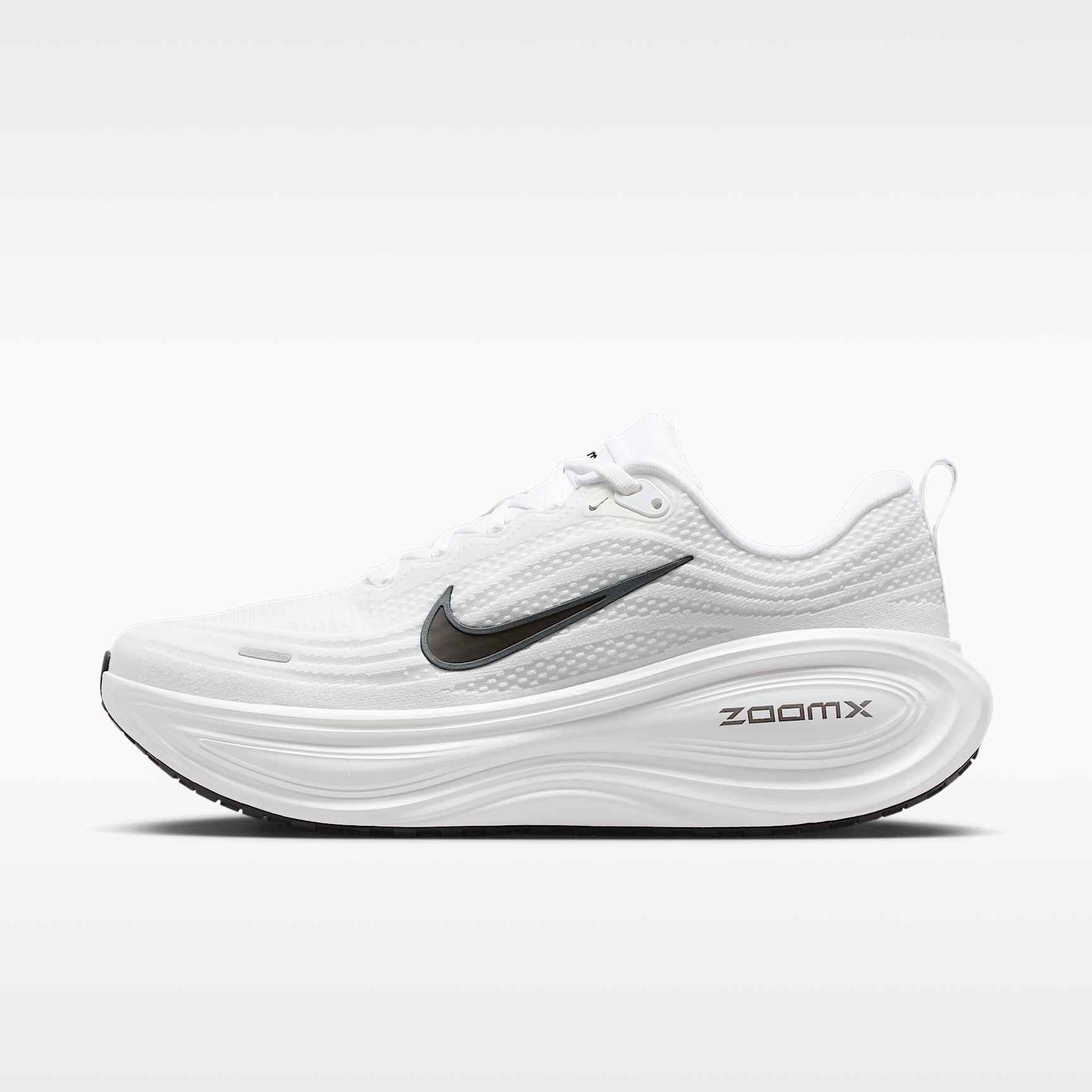 Nike Vomero 18