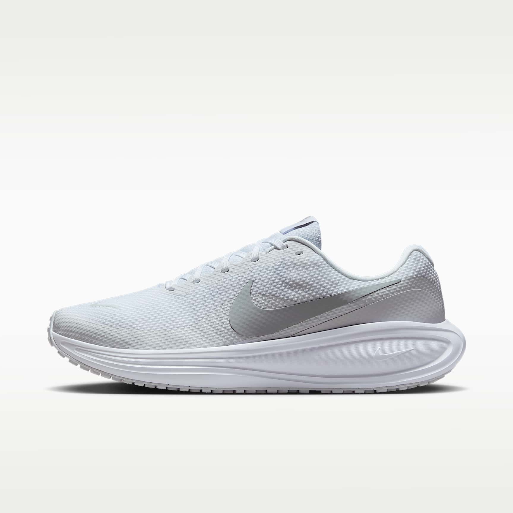 Nike Revolution 8
