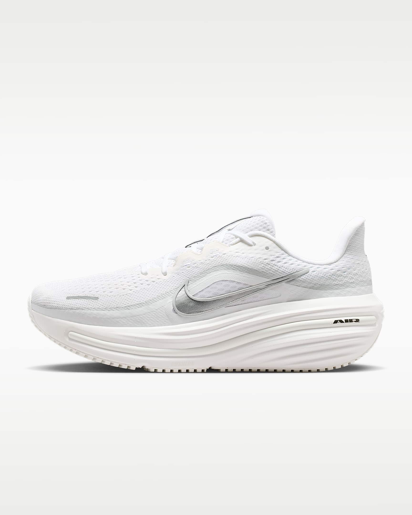 Nike Winflo 12