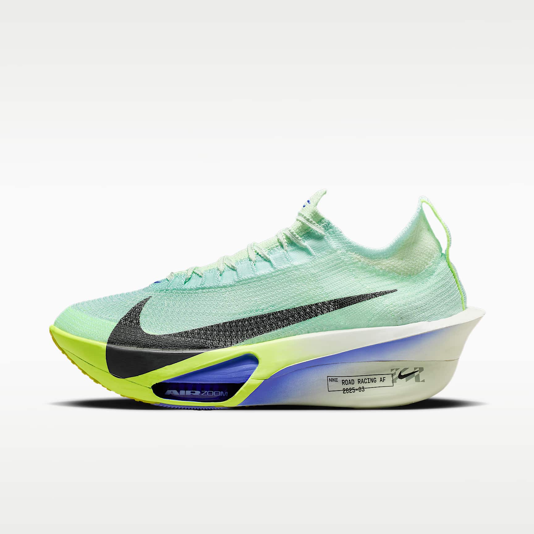 Nike Alphafly 3