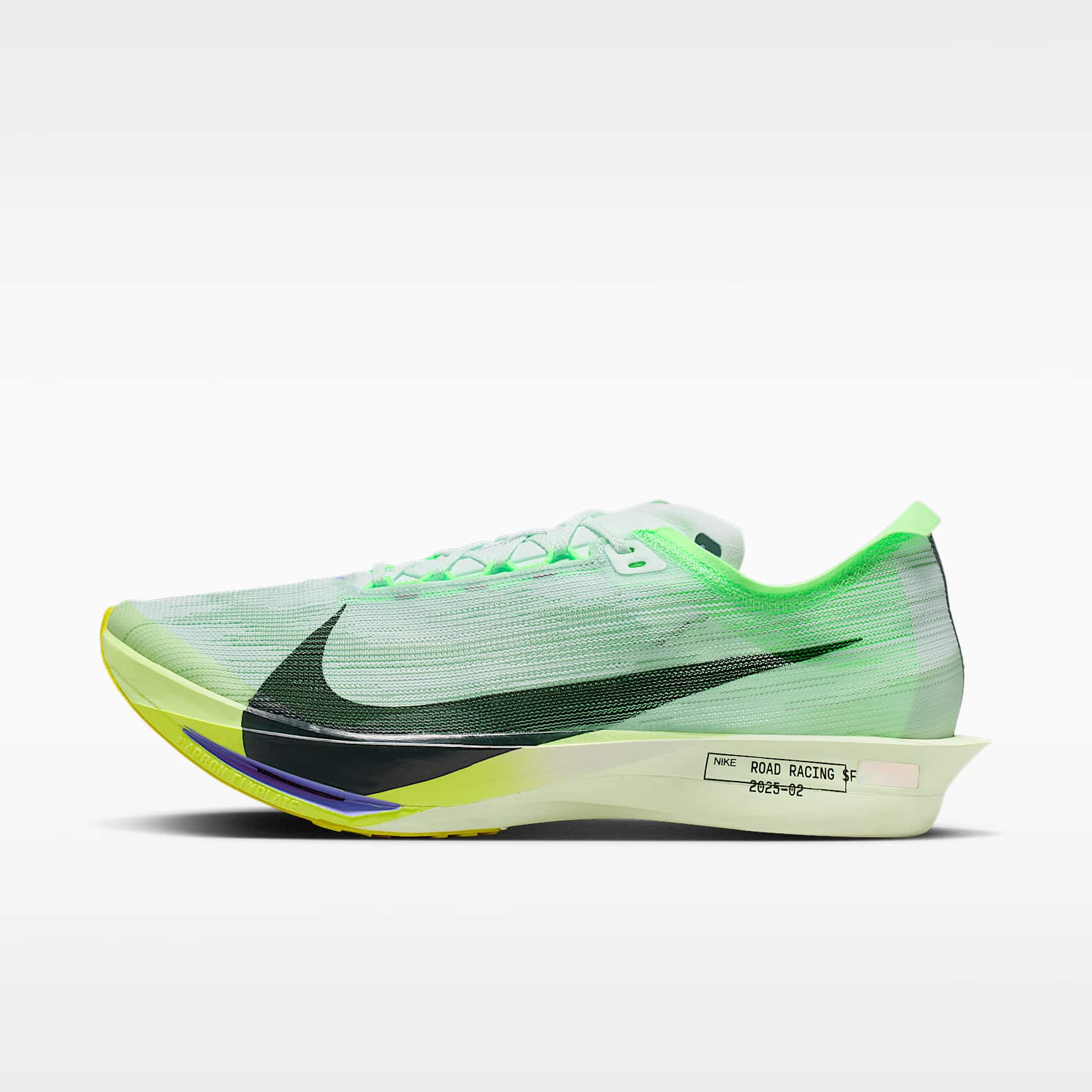 Nike Streakfly 2
