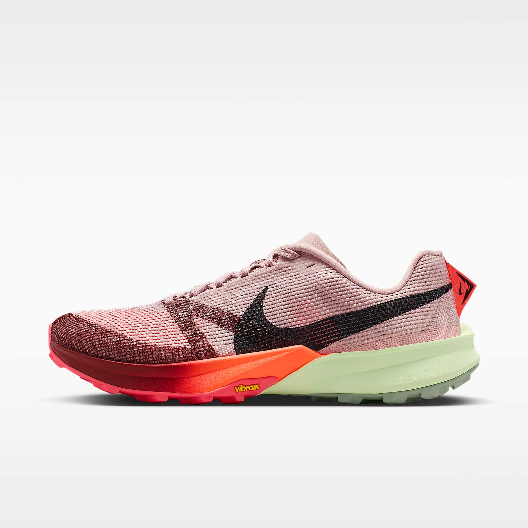 Nike Kiger 10