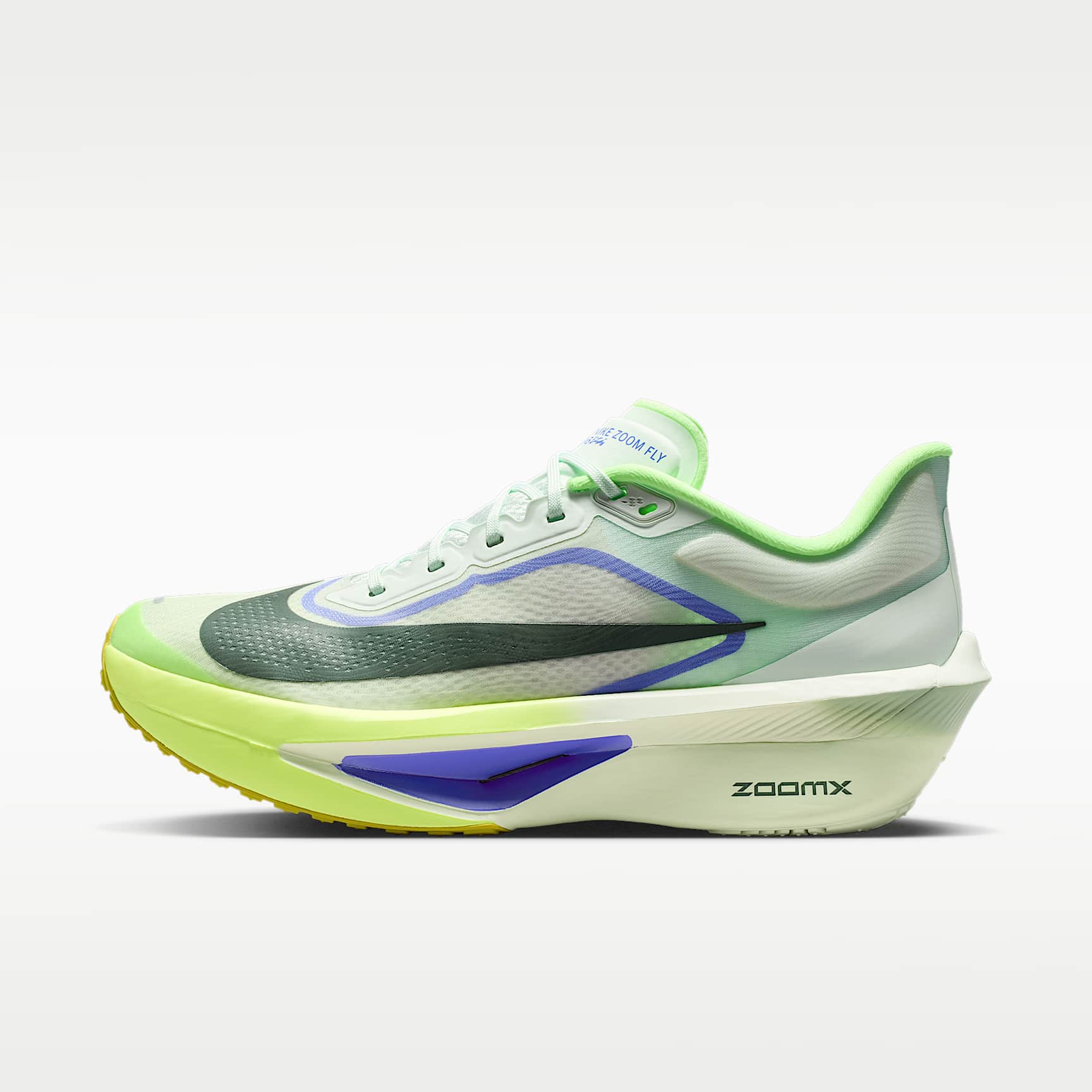 Nike Zoom Fly 6