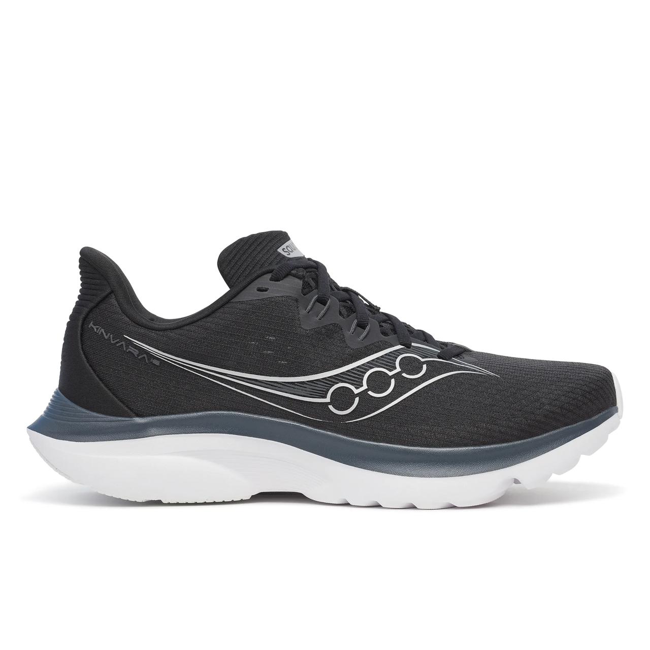 Kinvara 16