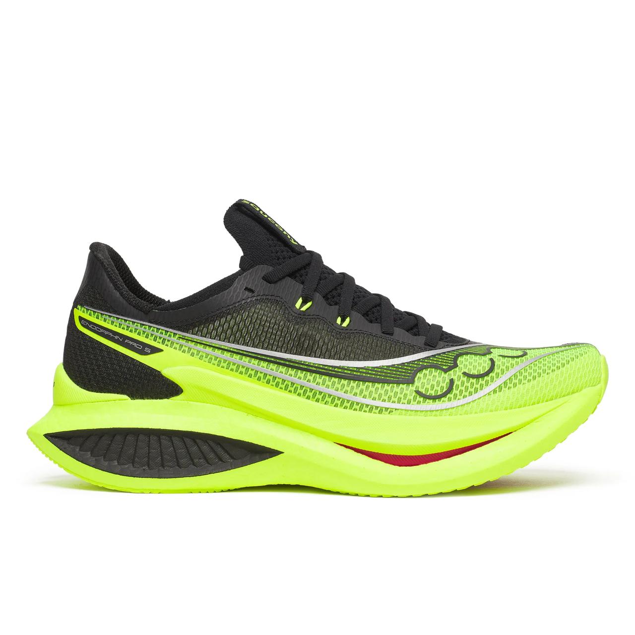 Endorphin Pro 5